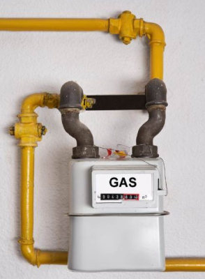 Difference Between CNG PNG LNG and LPG