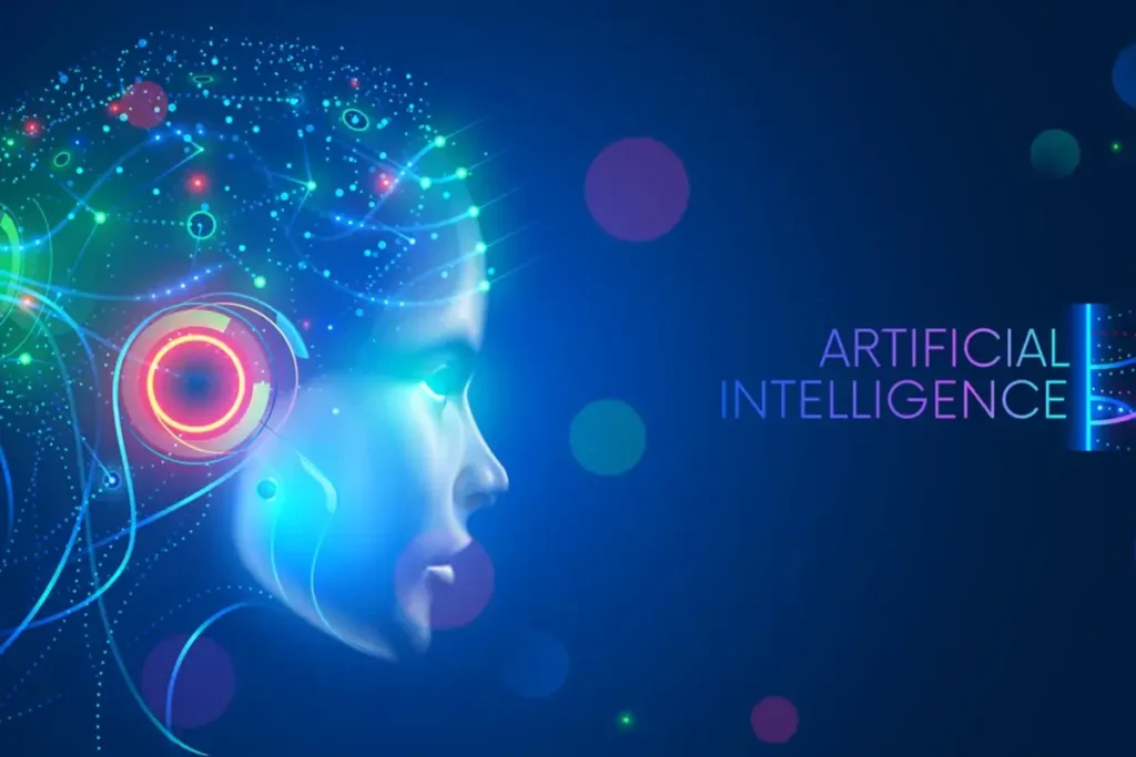 AI Course