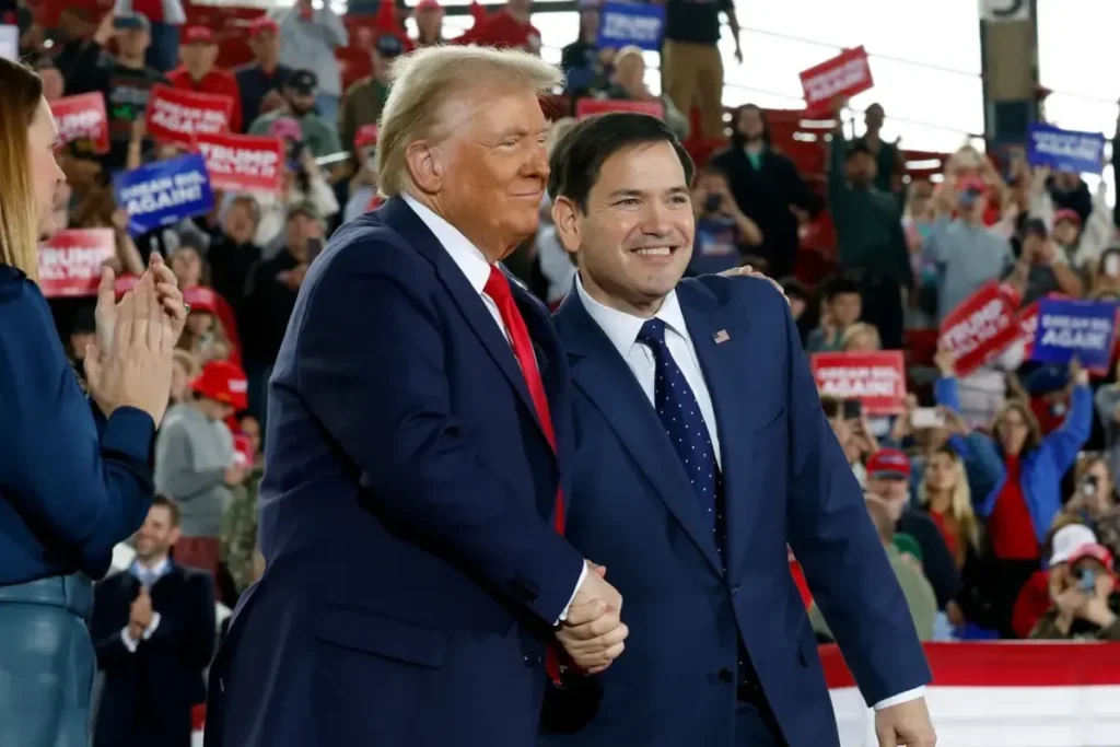 Matt Gaetz