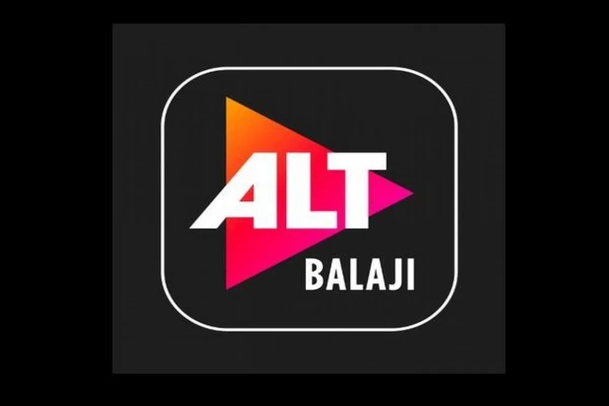 ALT Balaji Pornographic Content