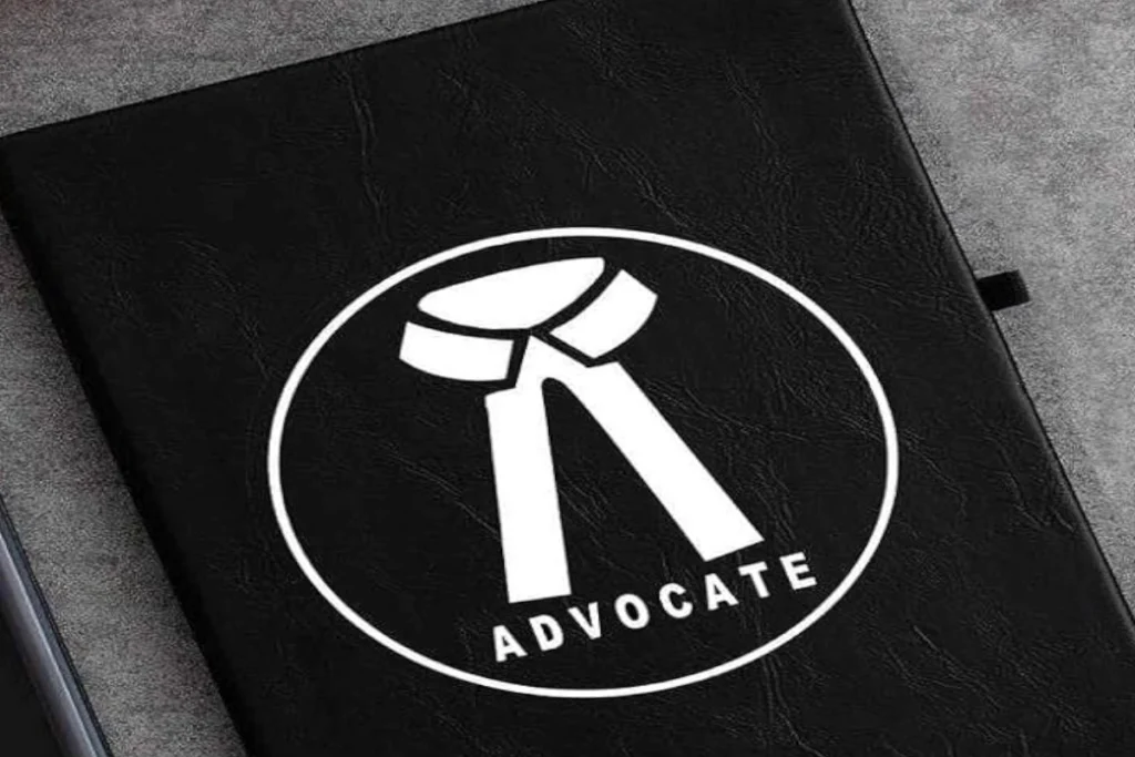 Advocate