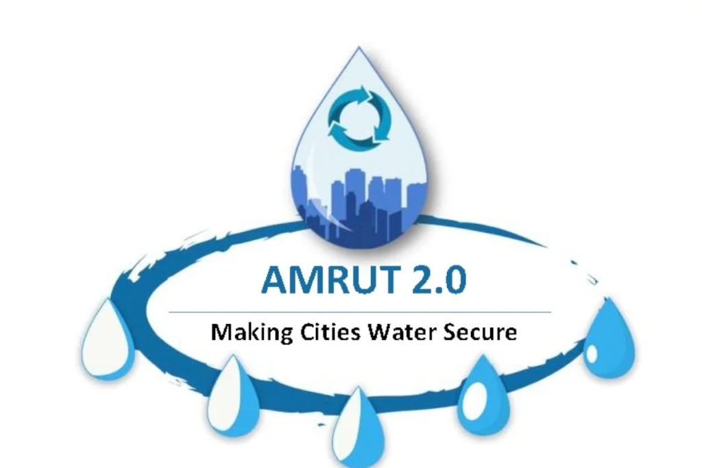 Amrut 2.0