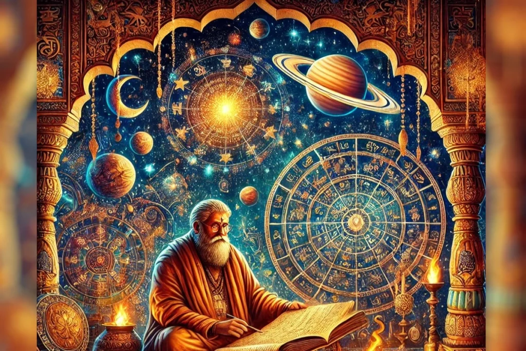 Astro