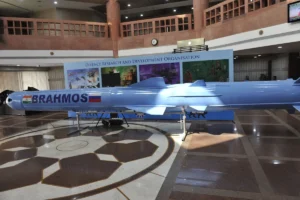 700 मिलियन डॉलर के भारत-वियतनाम BrahMos सौदे से रक्षा निर्यात को बढ़ावा मिला, इस साझेदारी के बारे में जानें