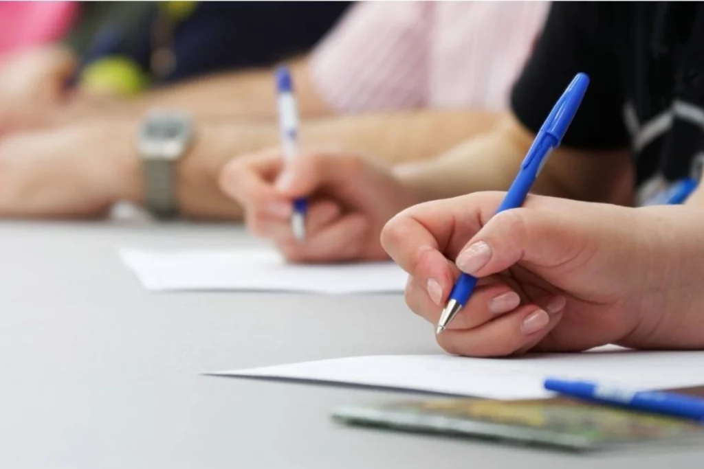 CLAT answer key errors