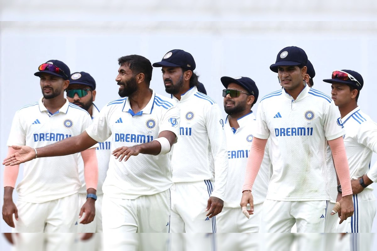 IND vs AUS 3rd Test, border gavaskar trophy 2024, cricket news,