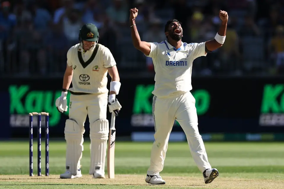 IND vs AUS 3rd Test: ब्रिसबेन गाबा में शुरू हुआ India और Australia के बीच तीसरा मुकाबला, दोनों टीमों में बड़े बदलाव