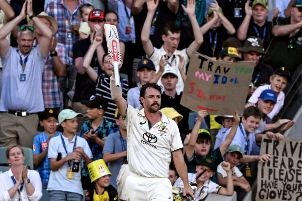 Ind Vs Aus