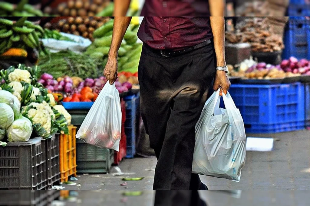 India's Household spending