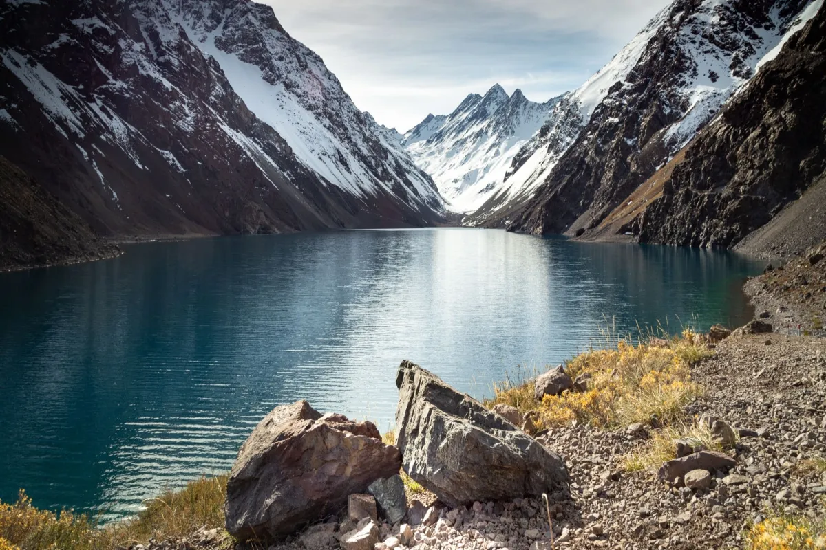 International Mountain Day: 11 दिसंबर को क्यों मनाया जाता है अंतर्राष्ट्रीय पर्वतीय दिवस, जानें इस दिन का इतिहास और महत्व