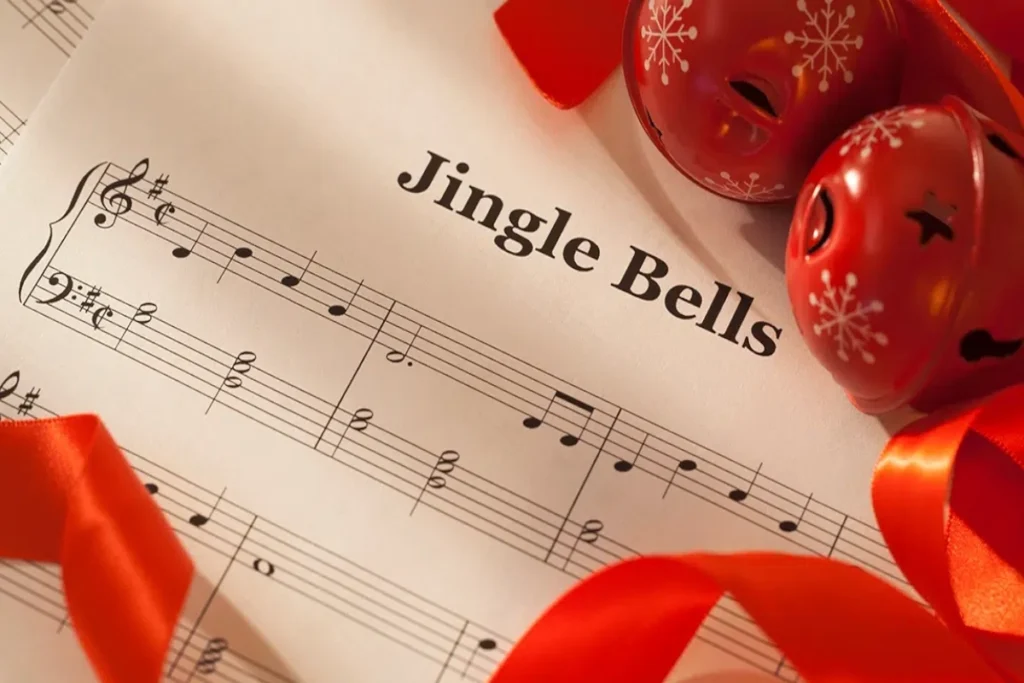 Jingle Bell