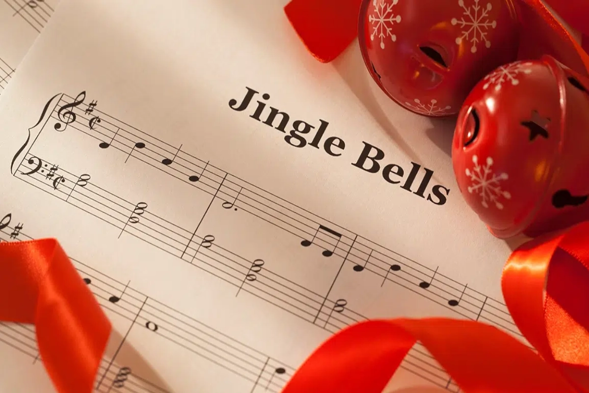 Jingle Bell