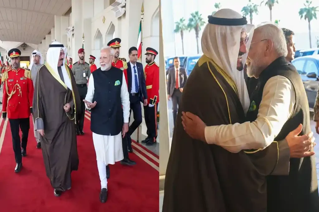 KuwaitsPrimeMinister