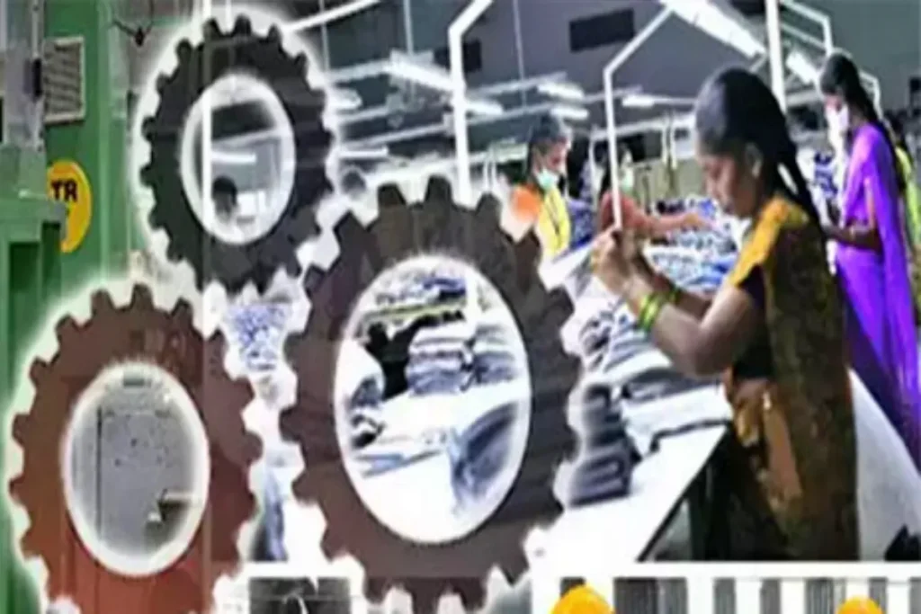 MSME