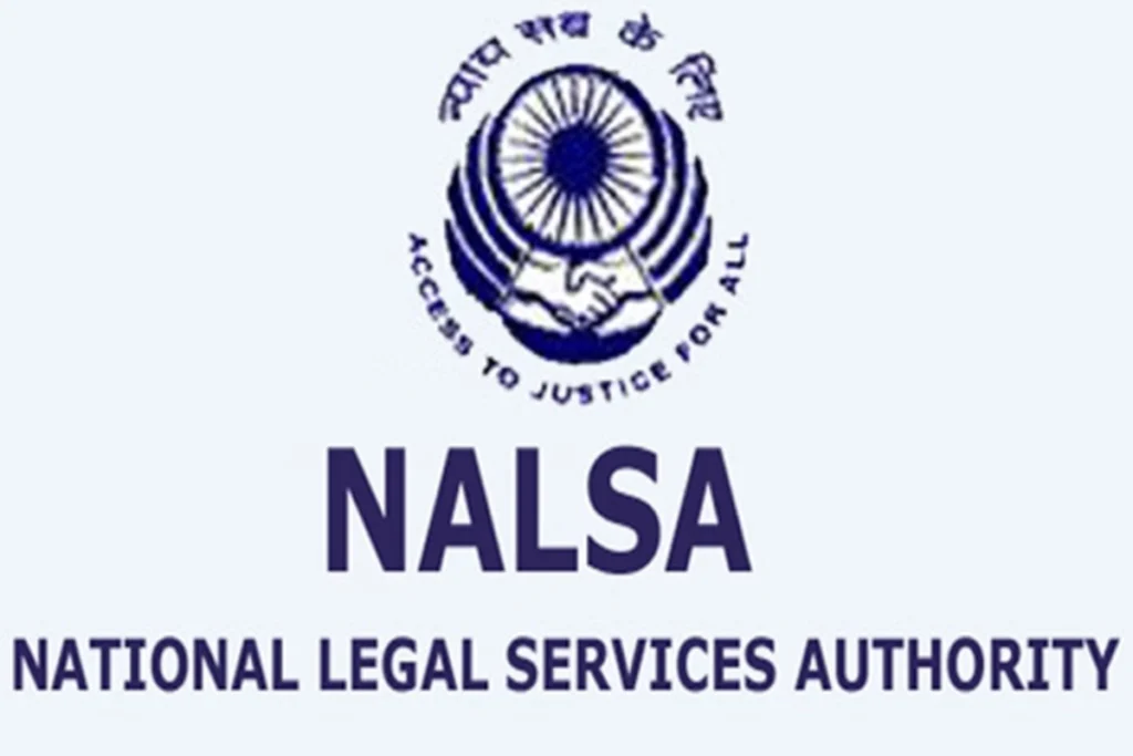 NALSA