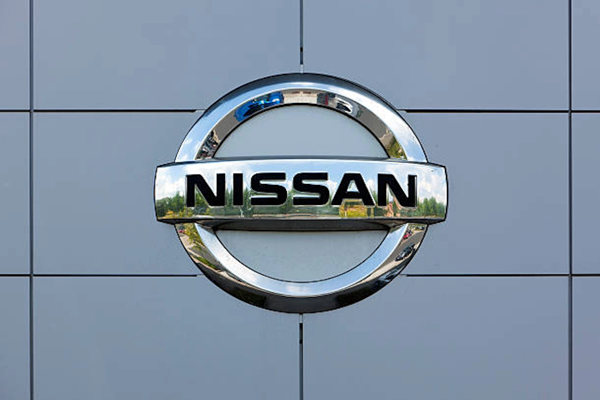 Nissan Motor India ने 5 लाख गाड़ियों की बिक्री का बड़ा रिकॉर्ड बनाया, निर्यात में हुई बढ़ोतरी