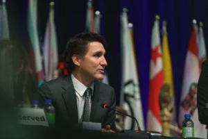 Canada: डिप्टी पीएम के इस्तीफा देने के बाद PM Justin Trudeau ने मंत्रिमंडल में किया बड़ा फेरबदल, जानें क्यों उठाया ये कदम