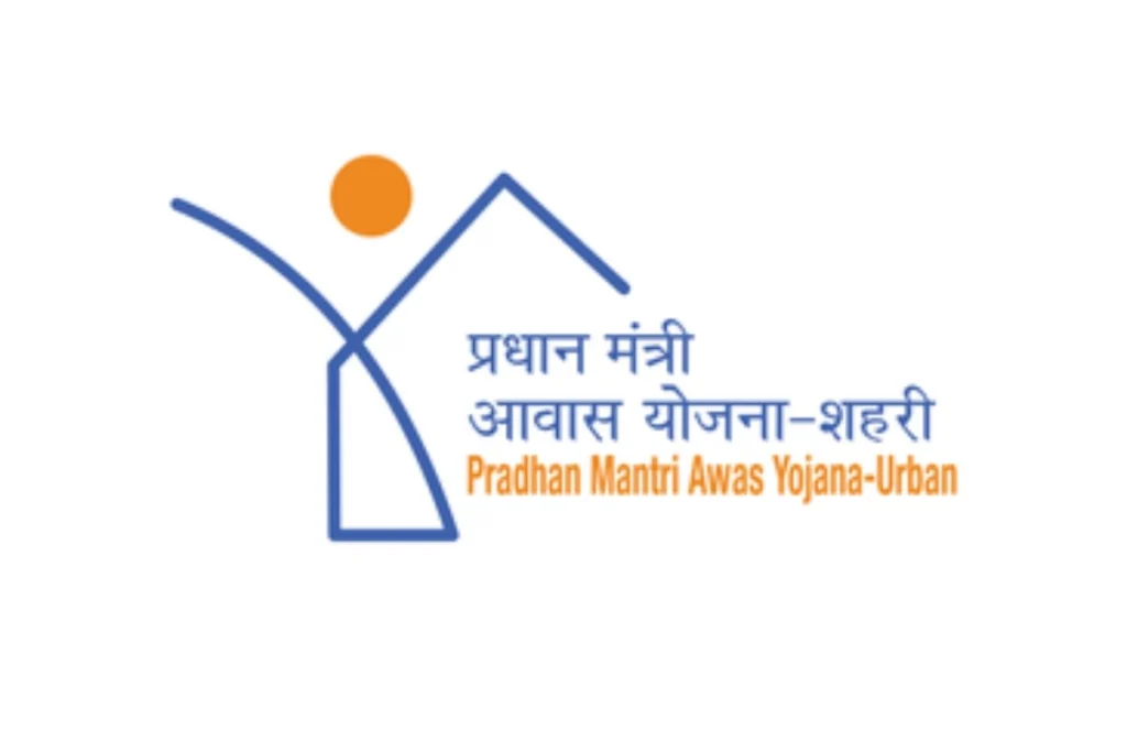 Prime Minister Housing Scheme