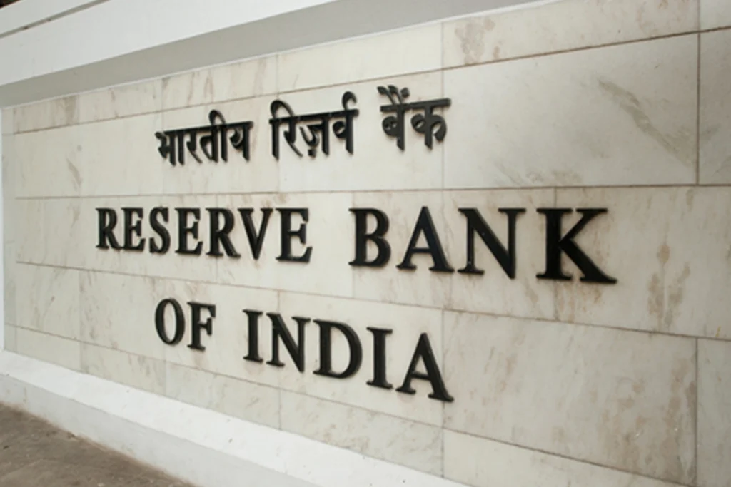 RBI