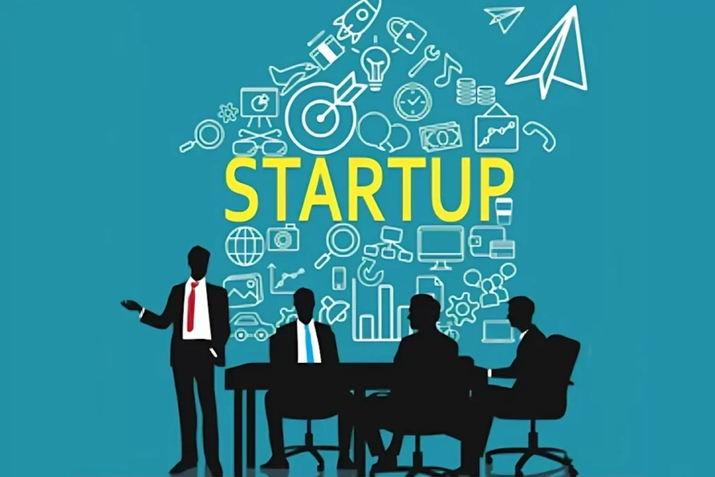 Startups India Jobs IANS