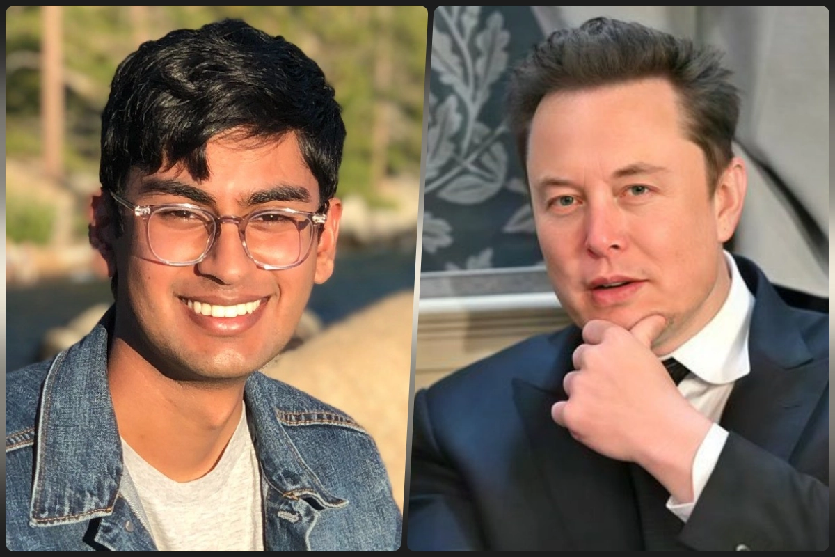 क्या भारतीय-अमेरिकी टेक विशेषज्ञ की हत्या की गई? मां ने की FBI जांच की मांग, Elon Musk ने भी उठाए सवाल