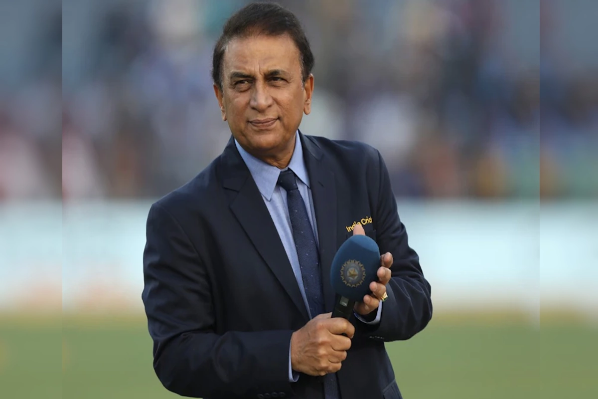 Border-Gavaskar Trophy: सुनील गावस्कर ने की इस उभरते सितारे की तारीफ, बताया भारत का अगला सुपरस्टार