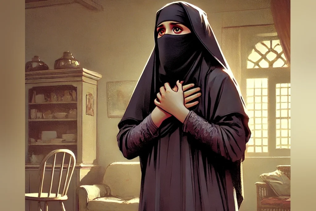 Triple Talaq