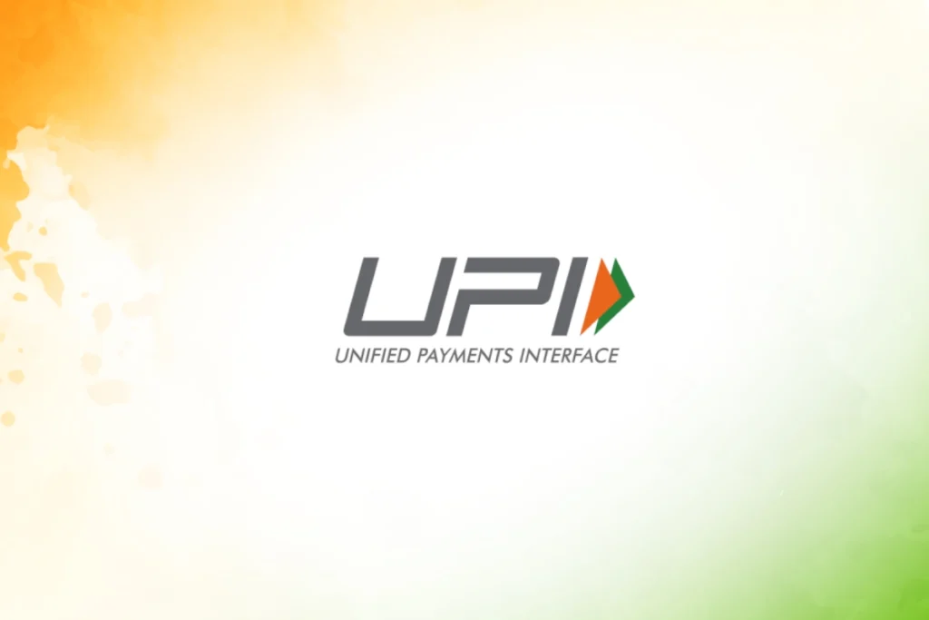 UPI