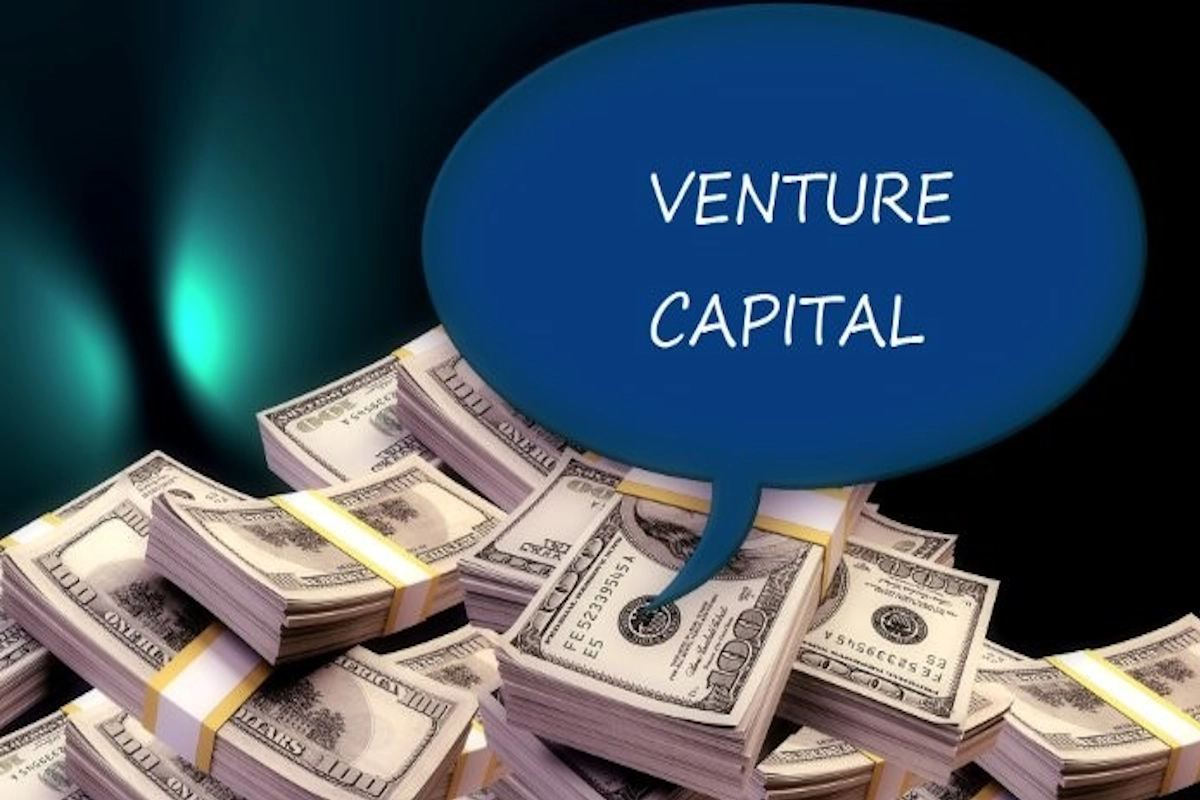 Venture Capital Investments