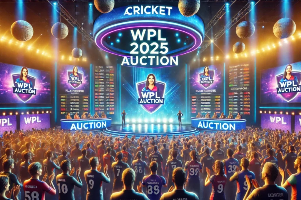 WPL