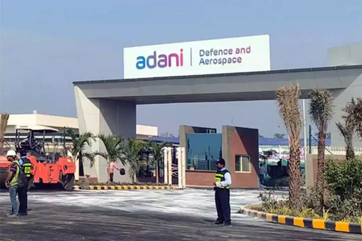 adani-defense-aerospace