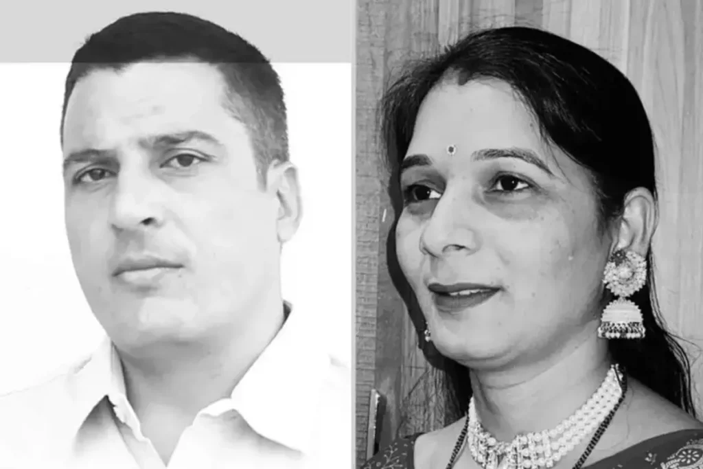 manoj parmar