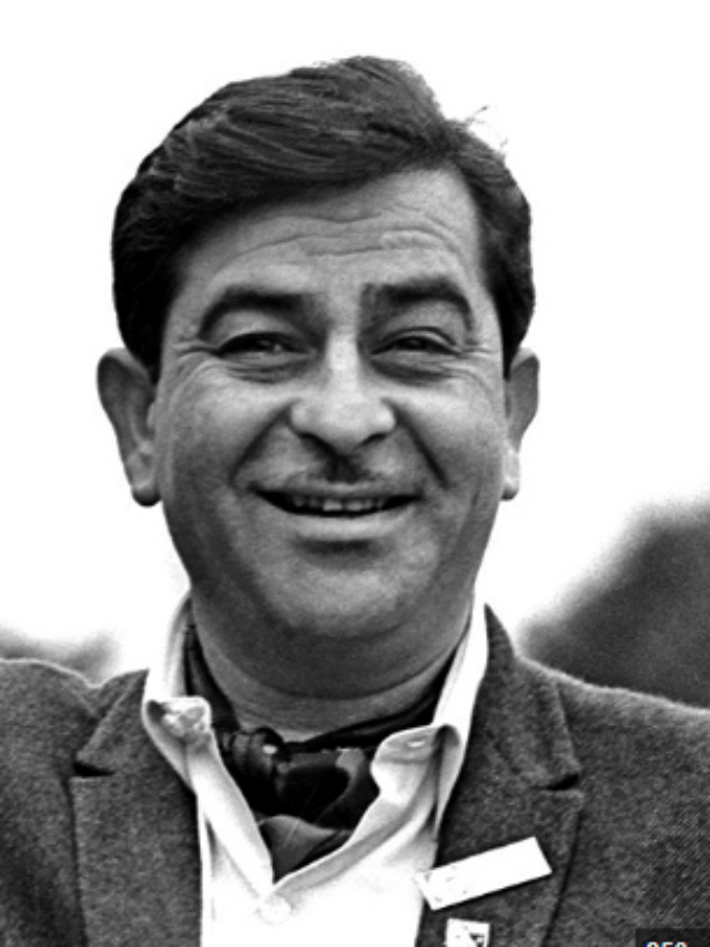 ये है वो थिएटर जिसे Raj Kapoor मानते थे लकी, यहां पूरा कपूर खानदान करता था हवन