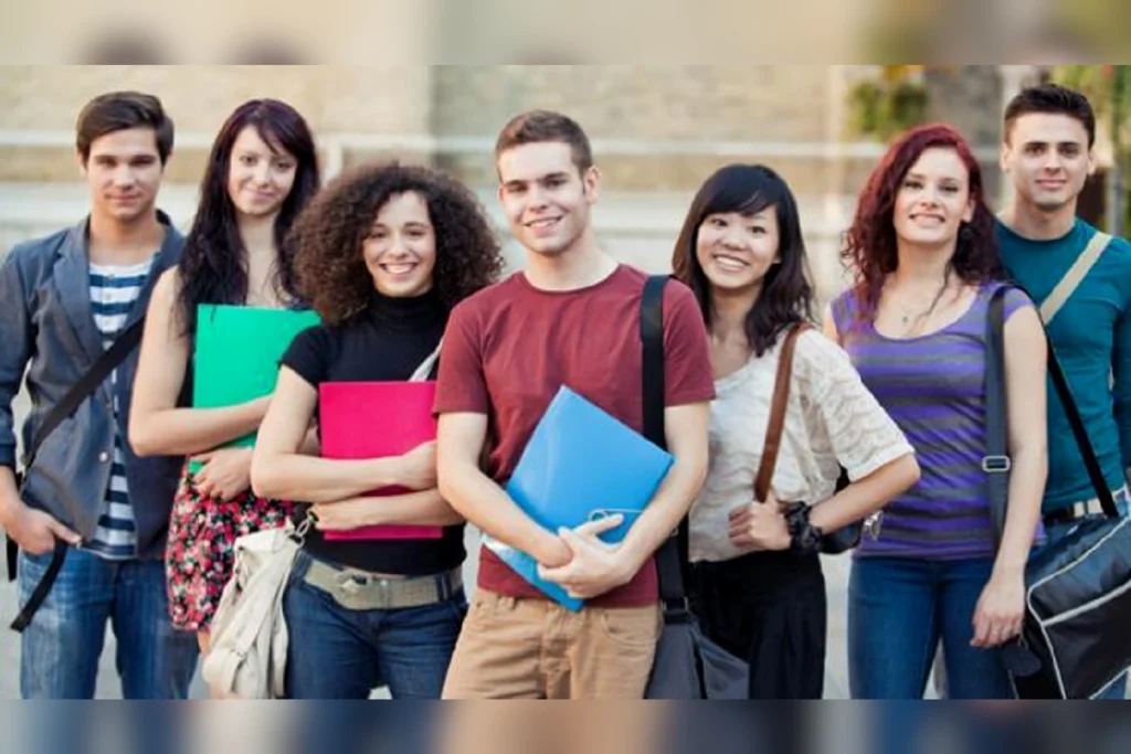 foreign-students-in-india