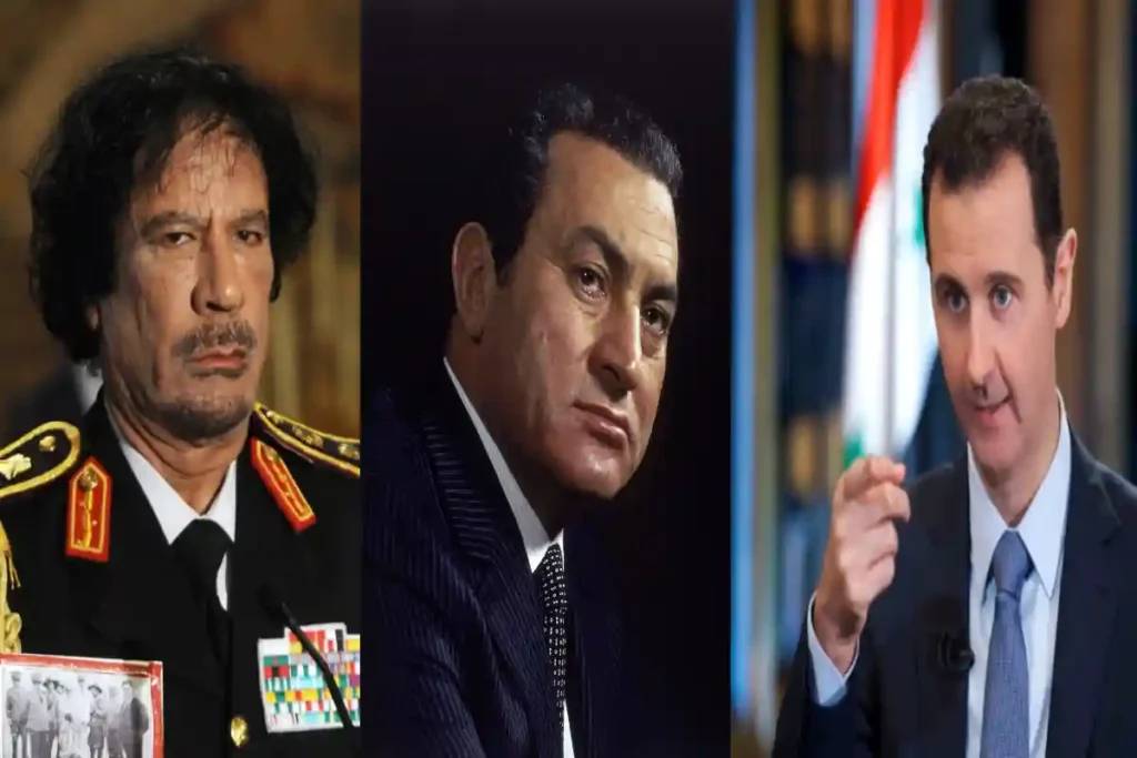Syria