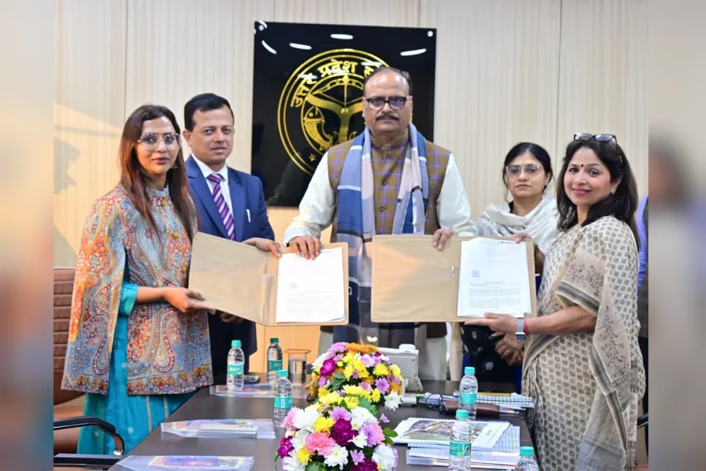 New medical college to open in varanasi