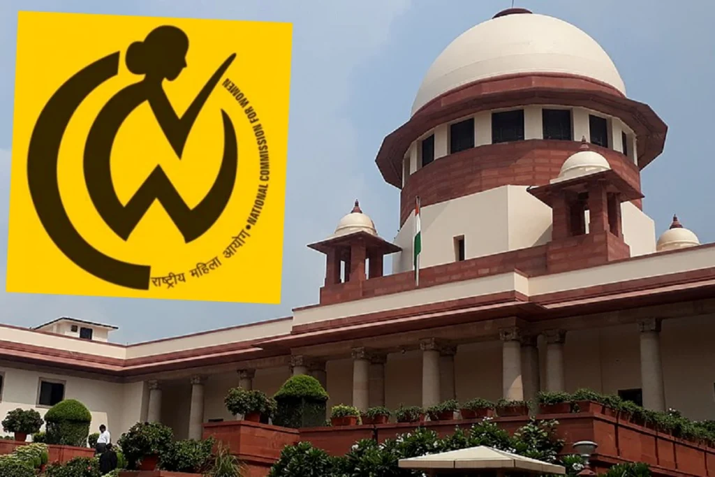 supreme court of india