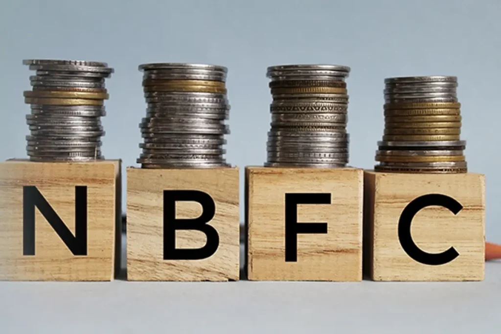 Mutual Fund