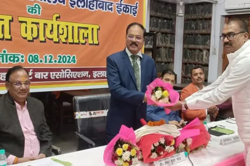 shekhar kumar yadav