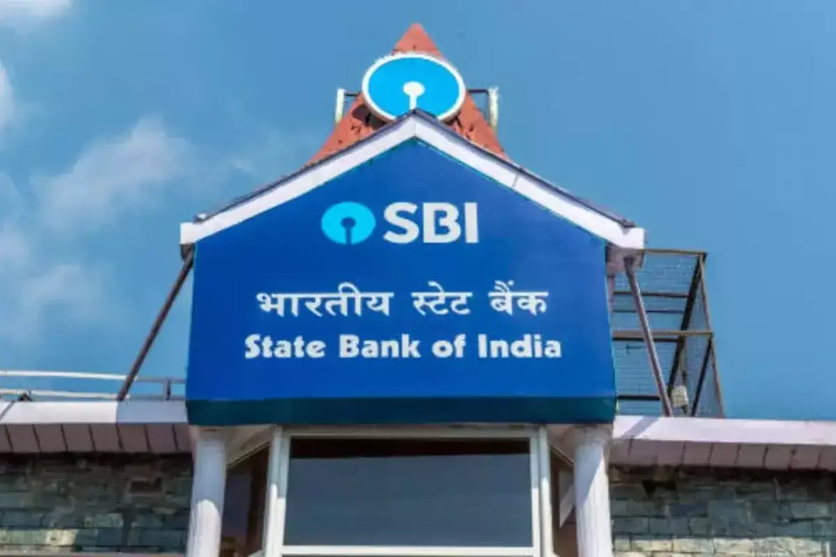 SBI launches two cool schemes