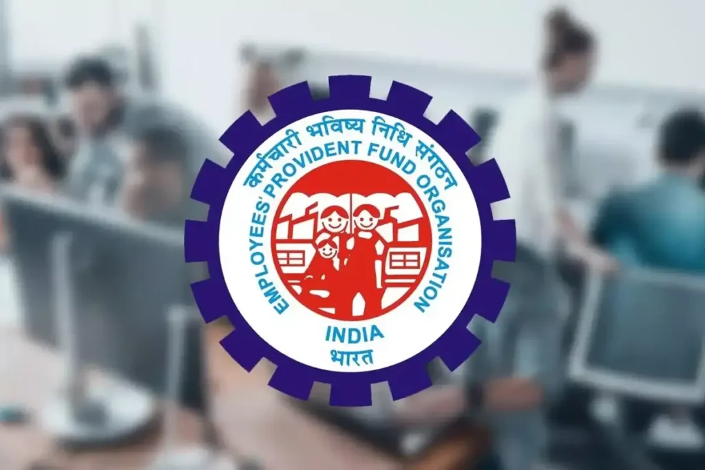 EPFO members get new facility
