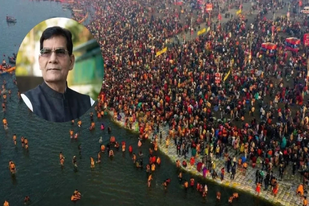 Ak Sharma