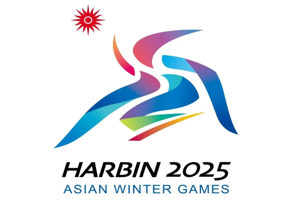 Asian Winter Games
