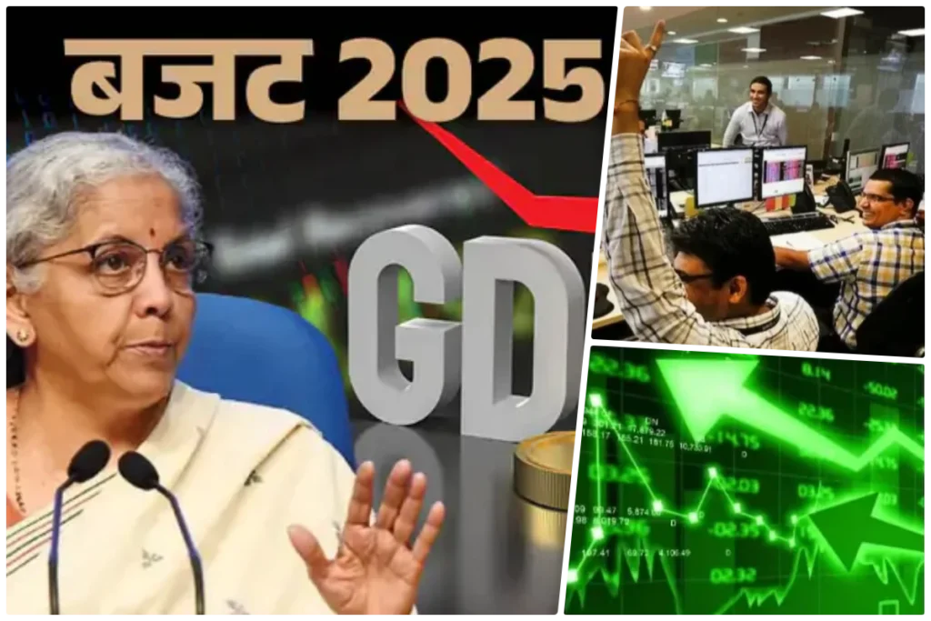 Sensex