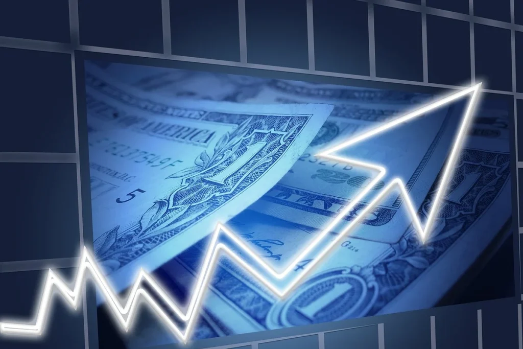 Digital Economy