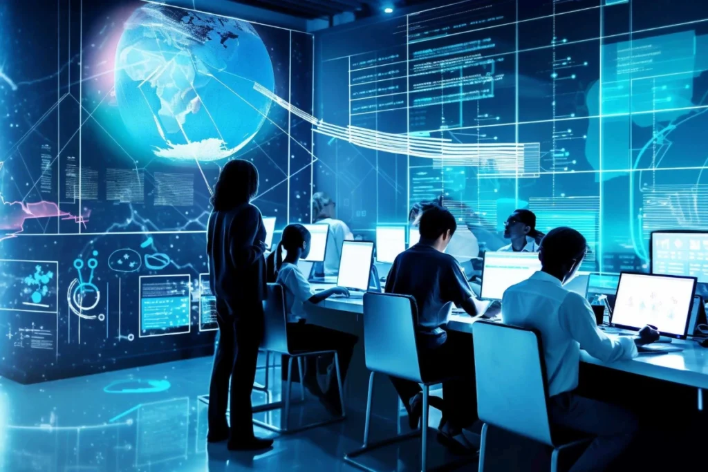 India’s Edtech Market Set to Reach $29 Billion by 2030: Report