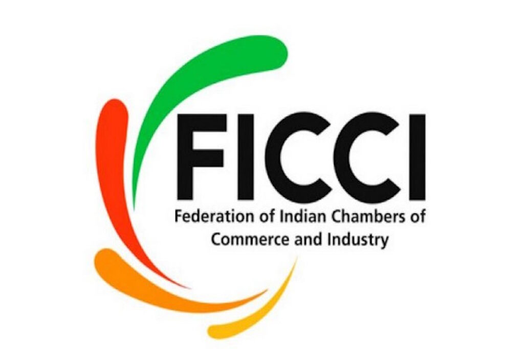 FICCI Survey