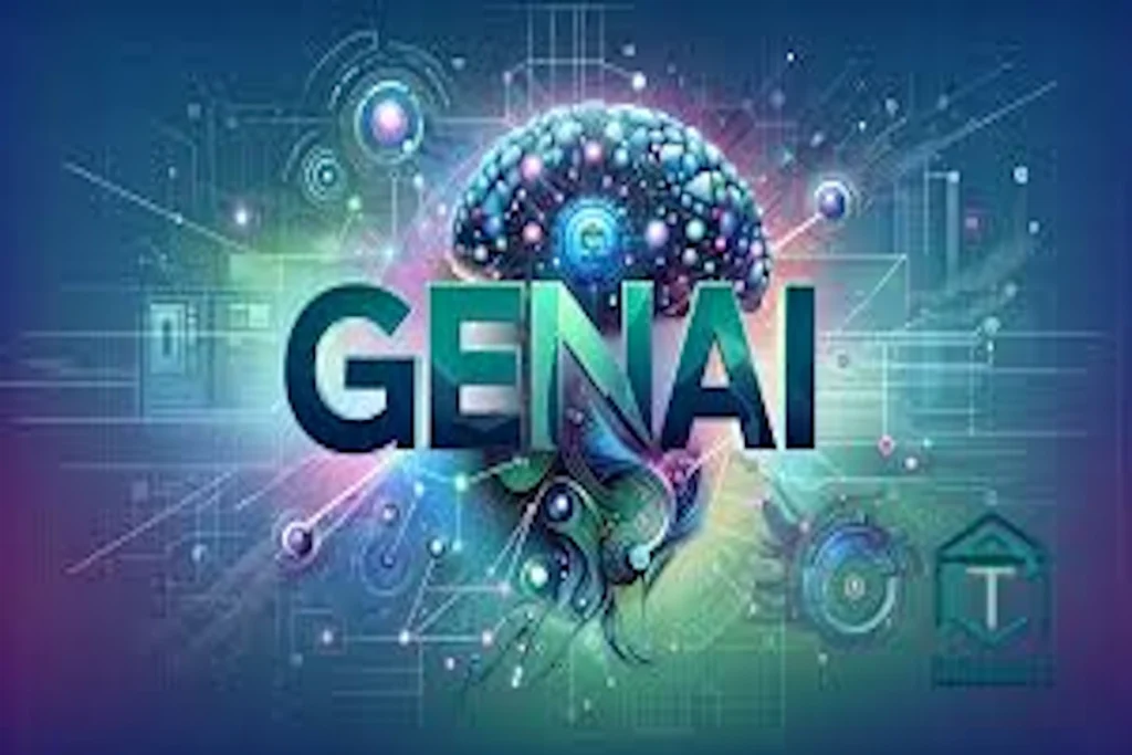 GenAi