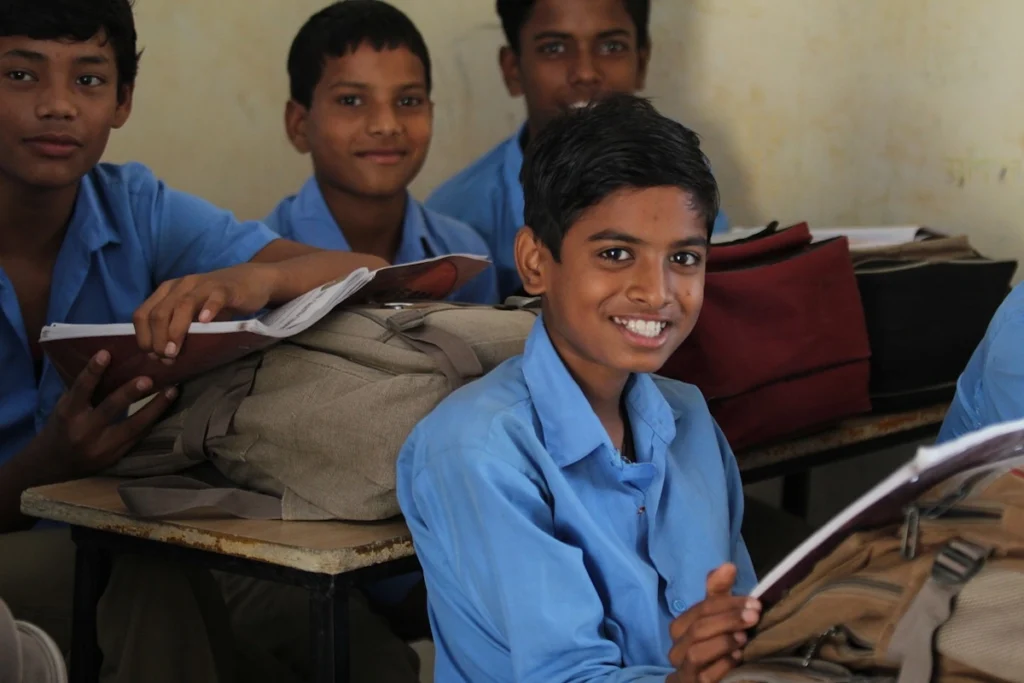 Health Education
