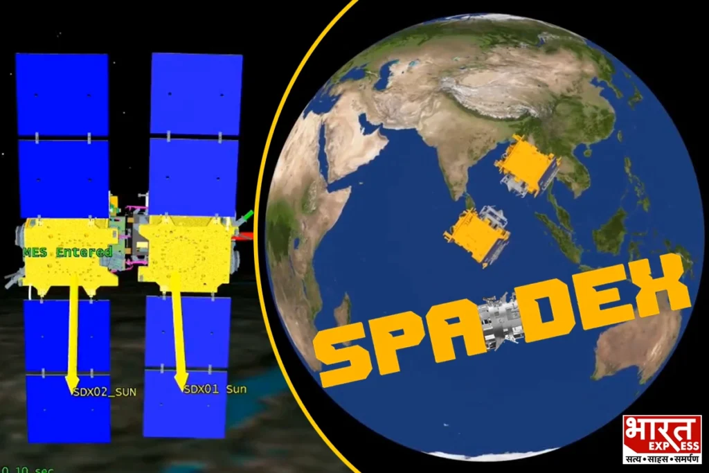 ISRO